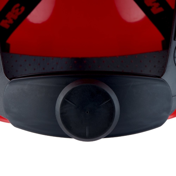 Afbeelding - https-www-ez-catalog-nl-Asset-9a22212f6d294d18853cb86eb0955ac9-ImageFullSize-1287800-3m-h700-series-safety-helmet-jpg